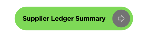Supplier Summary